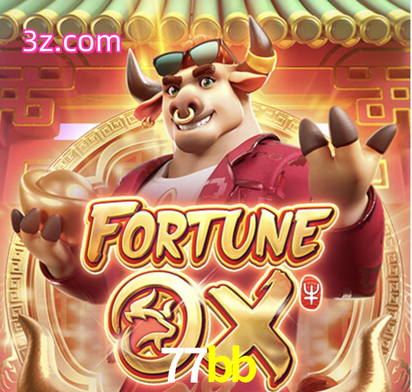 Fortune OX